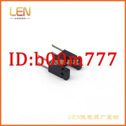 【滿300出貨】加濕器 空氣淨化 香氛機 香薰機 霧化機 噴霧機 小加濕器迷你小型臥室冬天補水儀桌面香薰自動噴房間 歷史價格詳細信息