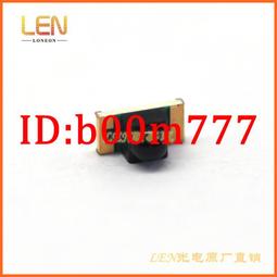 工業微波設備散熱風機AC17238 配件散熱直流交流風扇滾珠軸承風機 歷史價格詳細信息