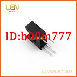 【滿300出貨】閉門器液壓迷妳自動關門緩沖彈簧靜音回彈器輕型閉合器隱形門合頁  露天拍賣 歷史價格詳細信息