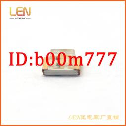 【滿300出貨】19-217/G7C-AM1N2B/3T億光黃綠色貼片0603發光二極管LED綠光原裝 歷史價格詳細信息