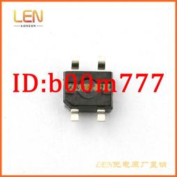 掃描專用護套 B12B819051  適用ES580W 預購商品約2個月 歷史價格詳細信息