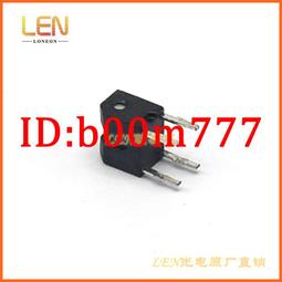 光端機物理隔離網口 語音轉光纖收發器延長器 1光1電4話1話2話16話 網路電話光電轉換器 4路電話光端機 電話光端機 歷史價格詳細信息