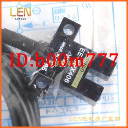 全新EE-SX674P-WR 光電開關 用于煙霧報警器，計數機械臂運動次數 歷史價格詳細信息