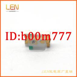 【滿300出貨】#21 大奶媽銀幣 奧匈帝國1780年1泰勒銀幣 SF後鑄版 保真原味如圖 歷史價格詳細信息