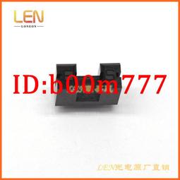 ATM出品 Mini-Z用 菠蘿胎紋窄胎 20/30/40度可選 歷史價格詳細信息