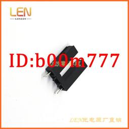 【驅動程式光碟】Advantech 工業電腦專用光碟片一張 歷史價格詳細信息