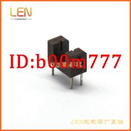 【滿300出貨】智能感光變色老花眼 鏡超清防藍光光學超輕舒適遮陽護眼老花鏡男女 歷史價格詳細信息