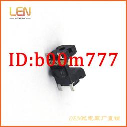 滿300出貨????????檢驗合格 16Kpa 無線大吸力 手持/直立兩用 usb充電 BSMI：R5614 歷史價格詳細信息