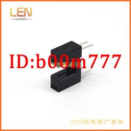 全新EE-SX674P-WR 光電開關 用于煙霧報警器，計數機械臂運動次數 歷史價格詳細信息