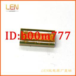 全新日本塑料 耐扒抓塑膠防汙踏板 寵物防污腳踏墊 厚棧板 DA-038（3X1台尺）籠內底墊 320元 歷史價格詳細信息