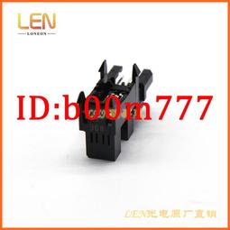 滿300出貨對講機 無缐電對講機 寶鋒UV-5R旗艦版USB直充手臺50公裡 歷史價格詳細信息