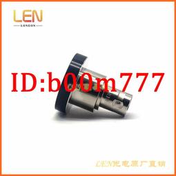 [二手測量儀器]日本nikon   NE20LC 電子經緯儀 保固一年 日本製 中古測量儀器 歷史價格詳細信息