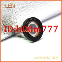 [二手測量儀器]日本nikon   NE20LC 電子經緯儀 保固一年 日本製 中古測量儀器 歷史價格詳細信息