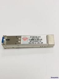 DDM 叮噹貓 兒童多功能三合一滑板車 歷史價格詳細信息