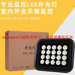 高清攝像頭 高亮屏win10英寸安卓13娛樂平板三防平板電腦 歷史價格詳細信息