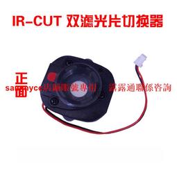 500w三合一led圖案燈 舞臺演出光束燈電腦搖頭燈酒吧射燈 歷史價格詳細信息