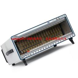 (S-01)國際牌洗衣機濾網 (大) 一組三入 歷史價格詳細信息