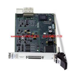 美國NI PXIe-6366 數據采集卡AI AO DIO多功能DAQ 781057-01 正品 歷史價格詳細信息