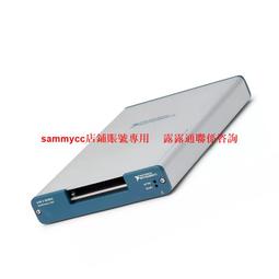 USB-6361 National Instruments bnc 782255-01 歷史價格詳細信息
