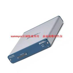 NI采集卡連接線SHC68-68-EPM電纜線，現貨實物一個，192061C-05，因為不懂這個測試，也不擅長，這個沒時 歷史價格詳細信息