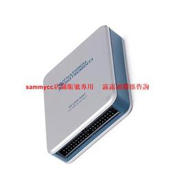 I2C數據傳輸線 導資料線 OTG轉接線適用iPhoneiPad數據遷移 歷史價格詳細信息