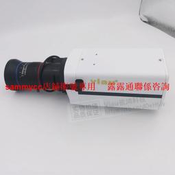 3G 寬頻無線上網分享器 3G路由器帶3G無線網卡USB MODE 歷史價格詳細信息