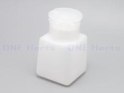 工業乙二醇防凍液中央空調循環水防凍 地曖鍋爐防垢防沸綬蝕 歷史價格詳細信息