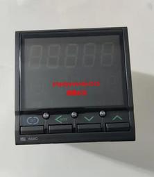 HM900冰溫熱殺菌型立地式飲水機+搭配公規RO 5道逆滲透 歷史價格詳細信息