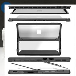 【優選國際購】傷寒論第二版高等中1要院校教學參考叢書李培生中1傷寒雜病論傷寒論張仲景傷寒中1基礎理論 中1內科學人民衛生 歷史價格詳細信息