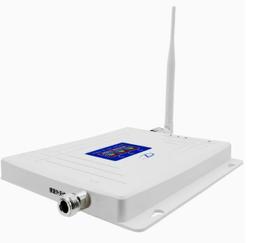 手機訊號放大器專用室外天線 對數週期天線 室外訊號接收器 歷史價格詳細信息