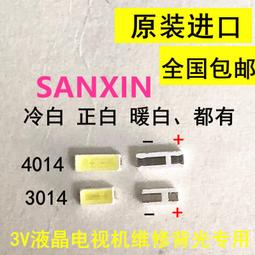 【熱賣】LED高亮強光遠射鋰電可充電頭燈戶外頭戴夜騎釣魚夜釣礦燈手電筒 歷史價格詳細信息