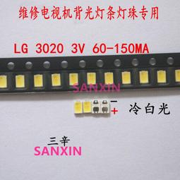 熱賣顯示屏私處剃毛器 二合一女士毛髮修剪刮毛儀器 電動脫毛器 自動脫毛儀 充電脫毛儀 便攜脫毛儀 歷史價格詳細信息