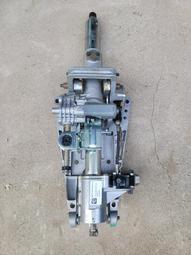 議價出售一汽奔騰B50  16款中控主機，顯示屏 感興趣的話點“我想要”和我私聊吧～ 歷史價格詳細信息