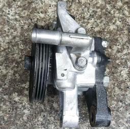 出租  索尼20  70mm F4 G 星空相機租賃 歷史價格詳細信息