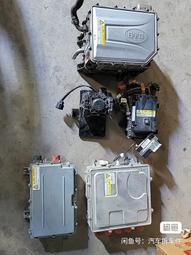 器材出租 70公分鏡球-每日租金只要$1500/24h -不含施工限自取 歷史價格詳細信息