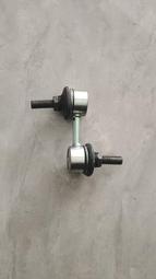 出售中興F823-16全新原包! 歷史價格詳細信息