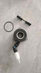 出售液壓破碎錘 性能穩定 液壓破碎錘 誠意銷售 礦用液壓破碎錘 歷史價格詳細信息