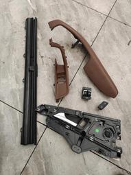 a6l車a8l/q5l/q7/a3/a4l屏幕鋼化內飾a7中控貼膜q3保護膜24款 歷史價格詳細信息