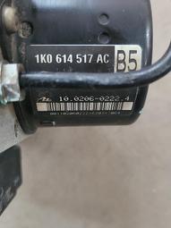 議價出售大眾速騰途安邁騰手動空調控制開關面板總成，原裝拆車卡扣都完好成色如圖原車已測試好使質保一個月 歷史價格詳細信息