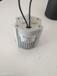 議價出售眾泰Z560副駕駛手扶箱 感興趣的話點“我想要”和我私聊吧～ 歷史價格詳細信息