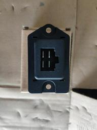 【亞霸】電動變焦2.8~12mm 監視器 AHD1080P 大單晶陣列LED 紅外線 防水攝影機 歷史價格詳細信息