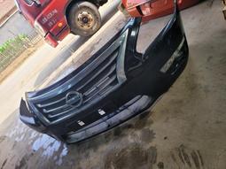 議價出售天籟原廠導航CD機六碟機06年 感興趣的話點“我想要”和我私聊吧～ 歷史價格詳細信息