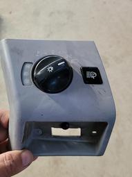 霧都關于我轉生成為史萊姆這檔事cosplay萌王利姆露魔王服COS服裝 歷史價格詳細信息