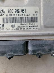 保羅電腦3 全漢 FSP063-1SZ03 LED DRIVER  Max 63W 新品,請參考內容說明 歷史價格詳細信息