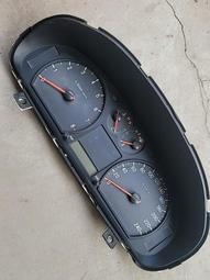 議價出售桑塔納老普桑 桑旅機械儀表盤 數字不走字的可以維修。原廠數據開模定做、高強度材質的比原車的軟膠的耐用。一大一小 歷史價格詳細信息
