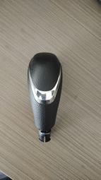 議價出售科沃茲新英朗科魯澤方向管柱 純拆無修復 調試好用包裝車 感興趣的話點“我想要”和我私聊吧～ 歷史價格詳細信息