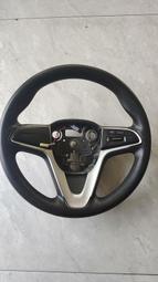 議價出售科沃茲新英朗科魯澤方向管柱 純拆無修復 調試好用包裝車 感興趣的話點“我想要”和我私聊吧～ 歷史價格詳細信息