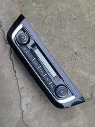 19年拆過沒用 HP CF410X/CF410XC 全新原廠黑色碳粉匣F 適用M452dw/M477fdw 歷史價格詳細信息