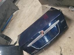 (原箱備品)Cisco Catalyst 3750V2-24FS-S  switch 歷史價格詳細信息