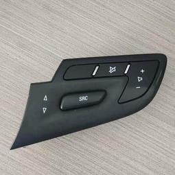 議價出售全新英朗方向盤 15-22年英朗方向盤 改裝拆下 輕微磨損  不帶按鍵 歷史價格詳細信息